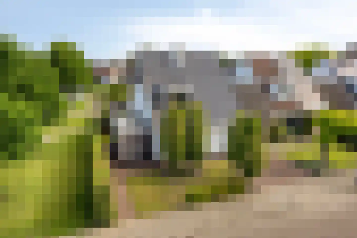 Erve Effinck 1 Enter thumbnail 41