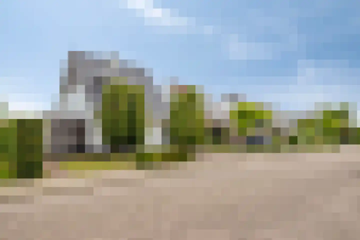 Erve Effinck 1 Enter thumbnail 42