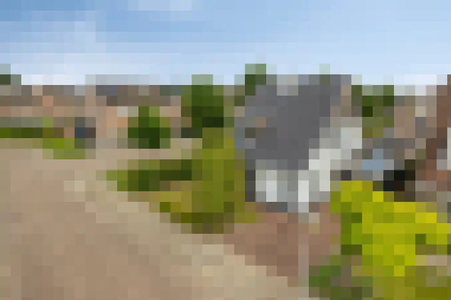 Erve Effinck 1 Enter thumbnail 43