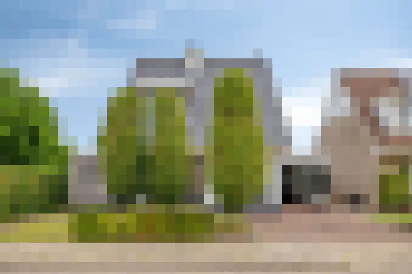 Erve Effinck 1 Enter thumbnail 44