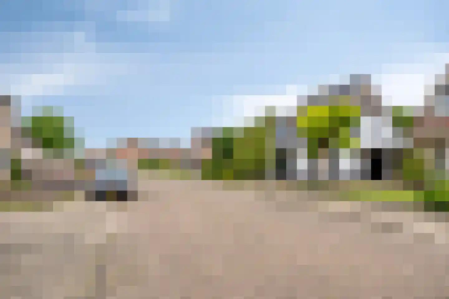 Erve Effinck 1 Enter thumbnail 45