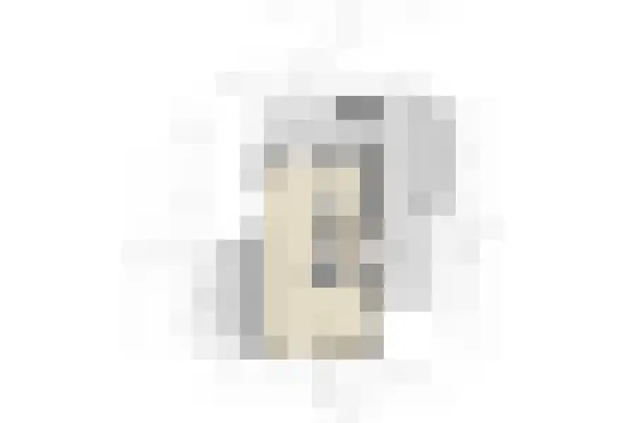 Erve Effinck 1 Enter thumbnail 46