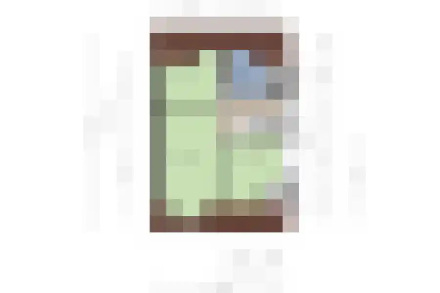 Erve Effinck 1 Enter thumbnail 47