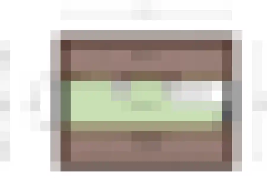 Erve Effinck 1 Enter thumbnail 48