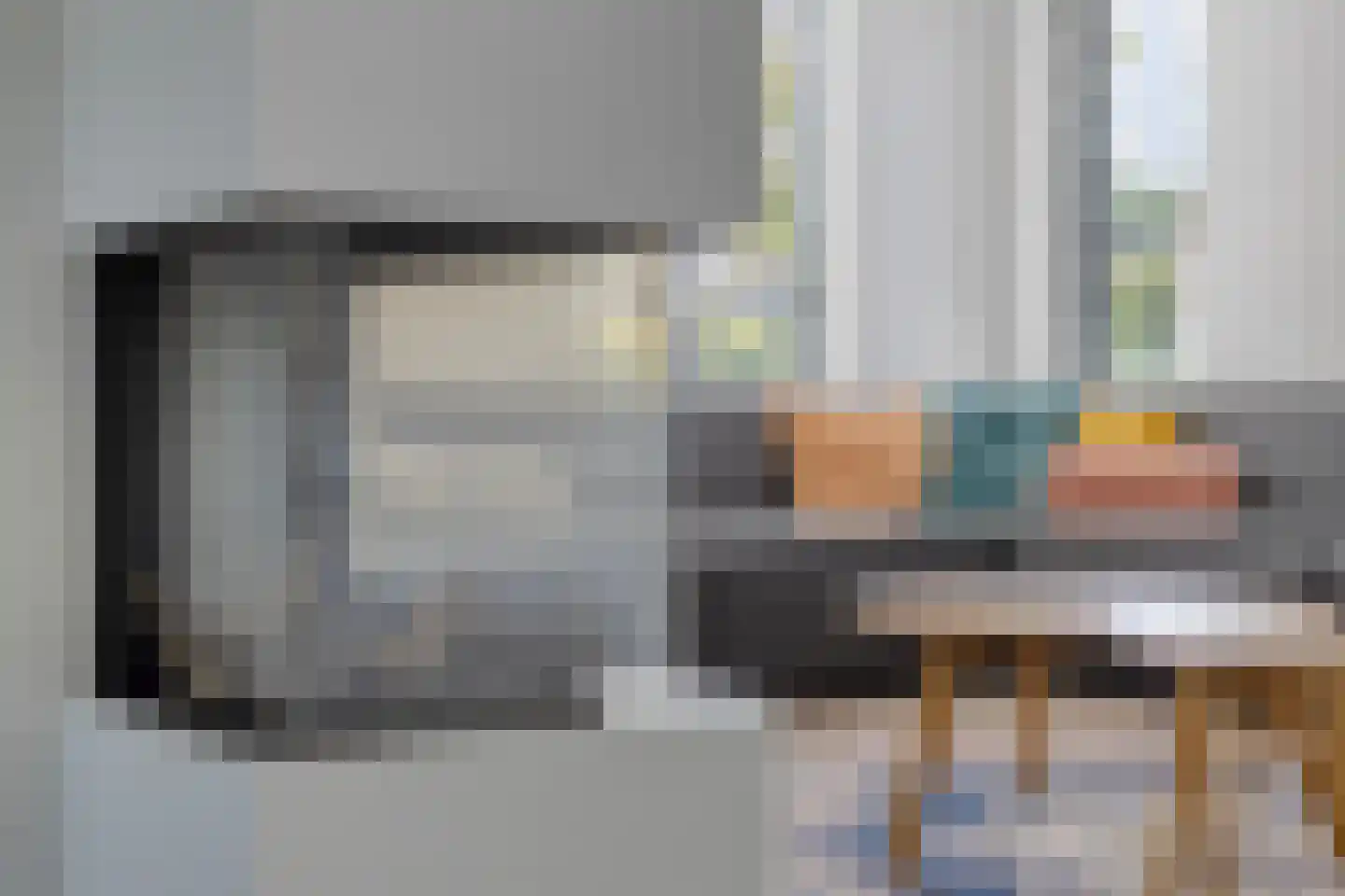Erve Effinck 1 Enter thumbnail 5