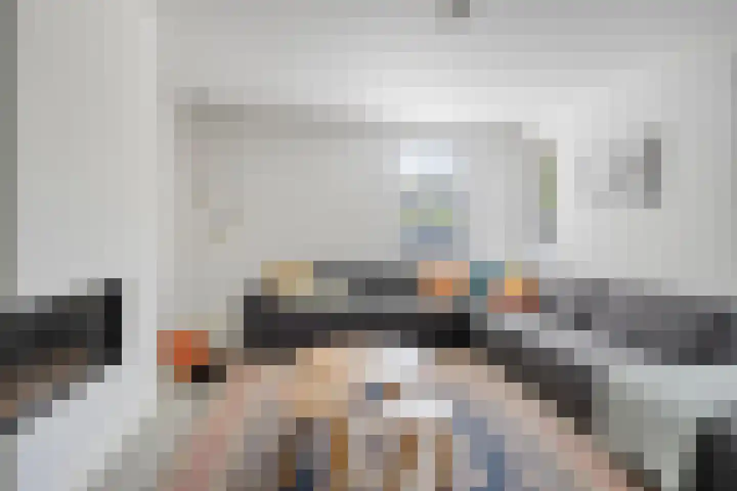 Erve Effinck 1 Enter thumbnail 6