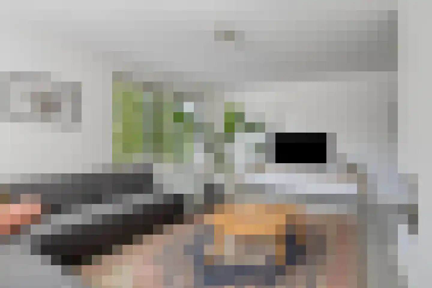 Erve Effinck 1 Enter thumbnail 7