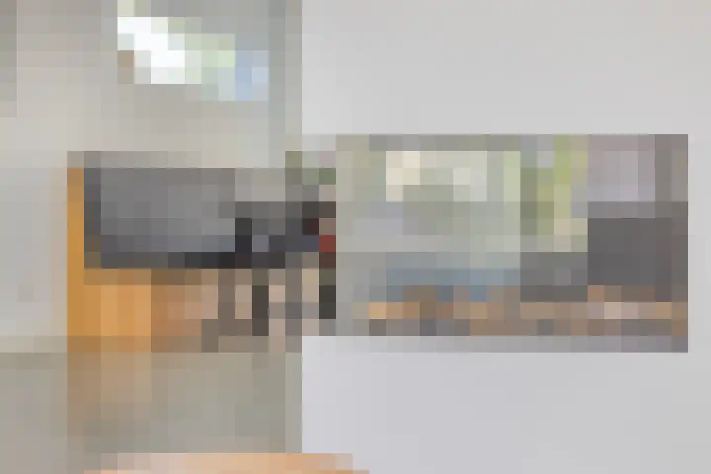 Erve Effinck 1 Enter thumbnail 9