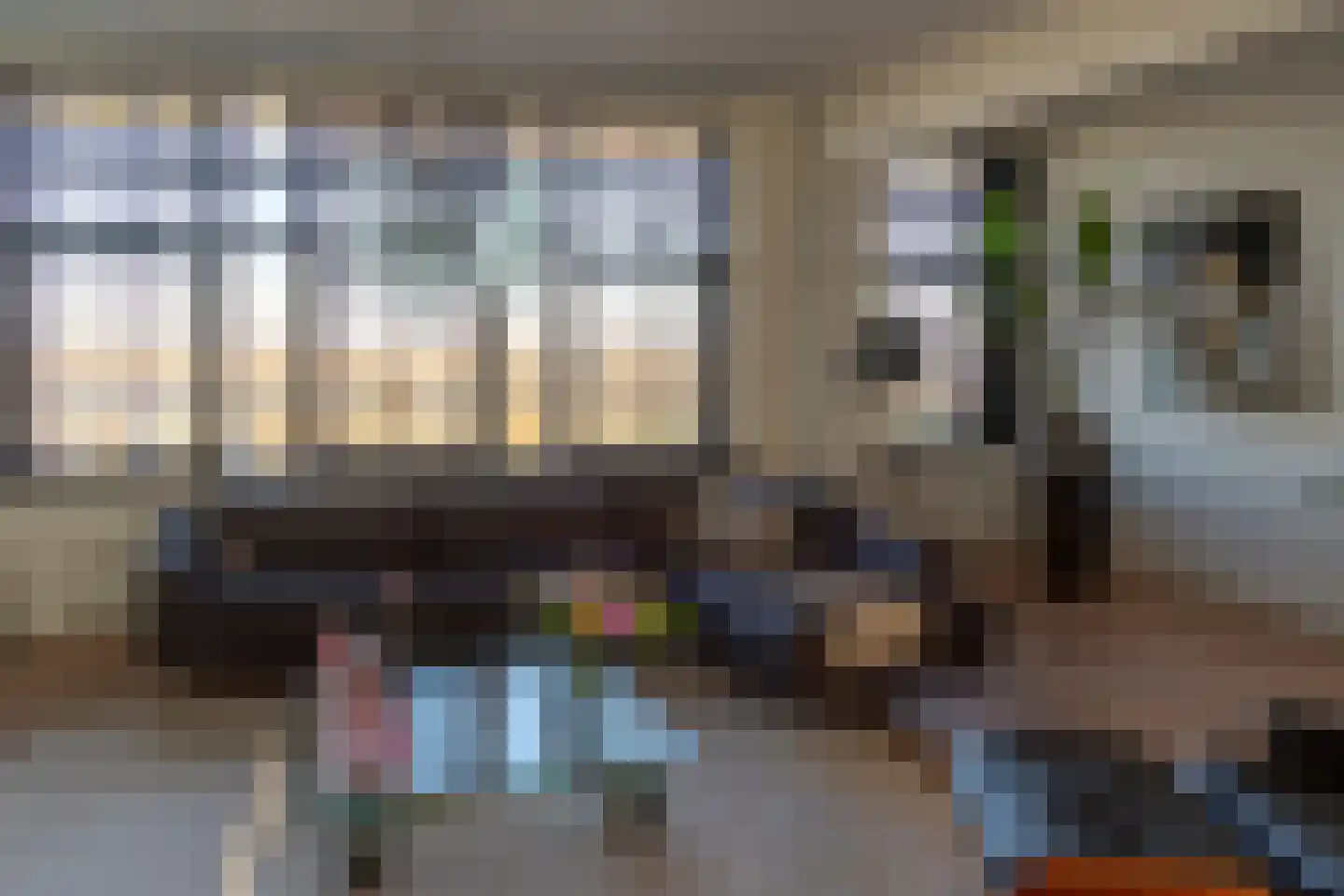 Erve Effinck 17 Enter thumbnail 12