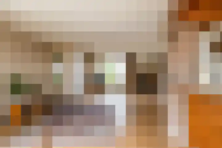 Erve Effinck 17 Enter thumbnail 13
