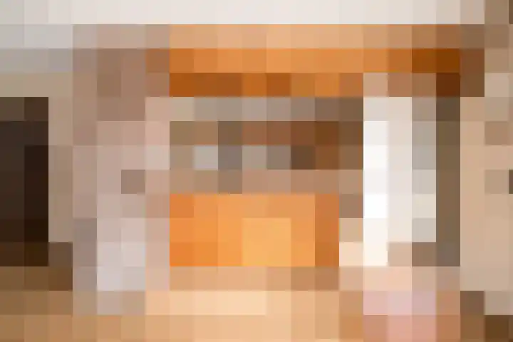 Erve Effinck 17 Enter thumbnail 15