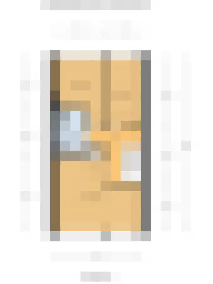 Erve Effinck 17 Enter thumbnail 16
