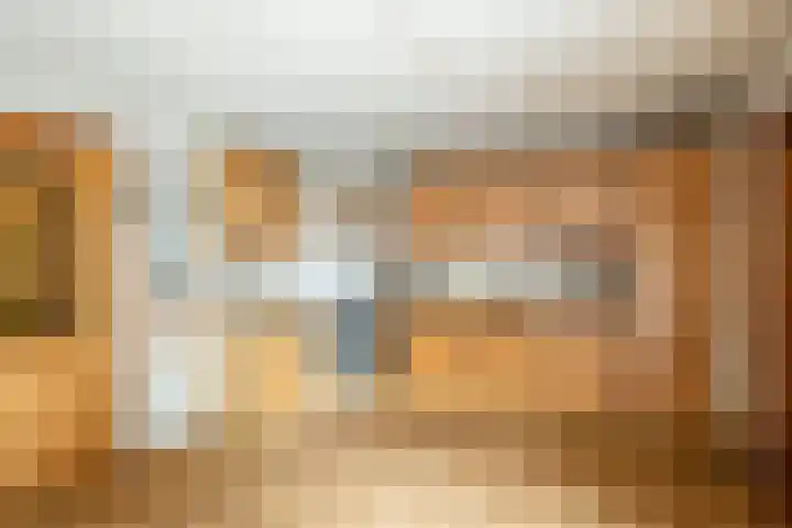 Erve Effinck 17 Enter thumbnail 17