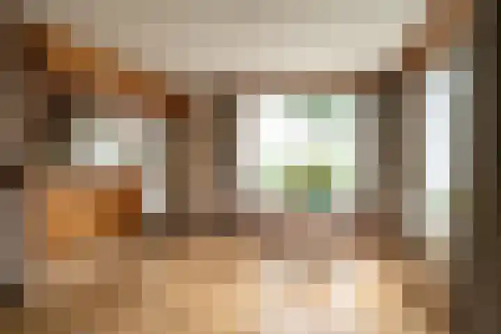 Erve Effinck 17 Enter thumbnail 18
