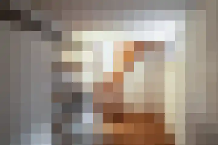 Erve Effinck 17 Enter thumbnail 21