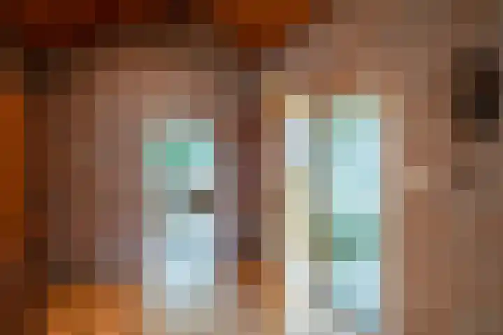 Erve Effinck 17 Enter thumbnail 22