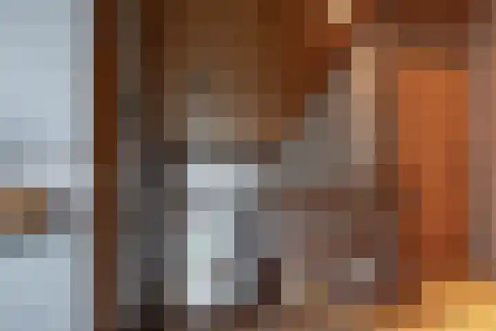 Erve Effinck 17 Enter thumbnail 23