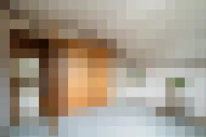 Erve Effinck 17 Enter thumbnail 27
