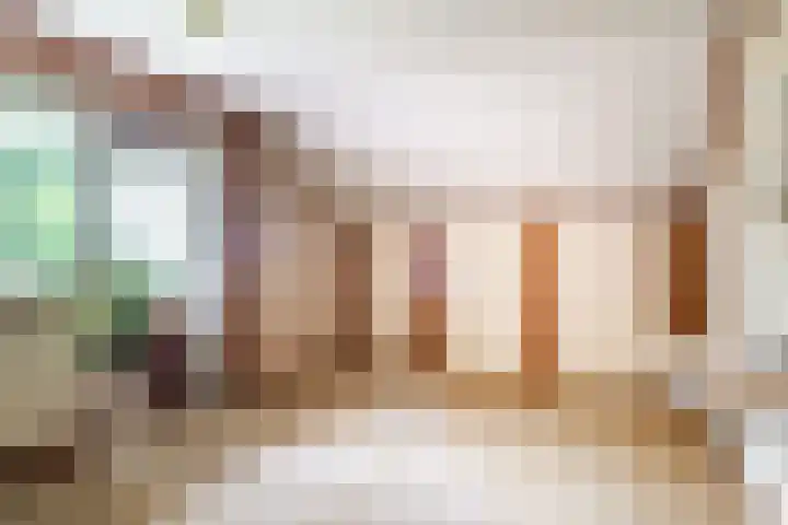 Erve Effinck 17 Enter thumbnail 28