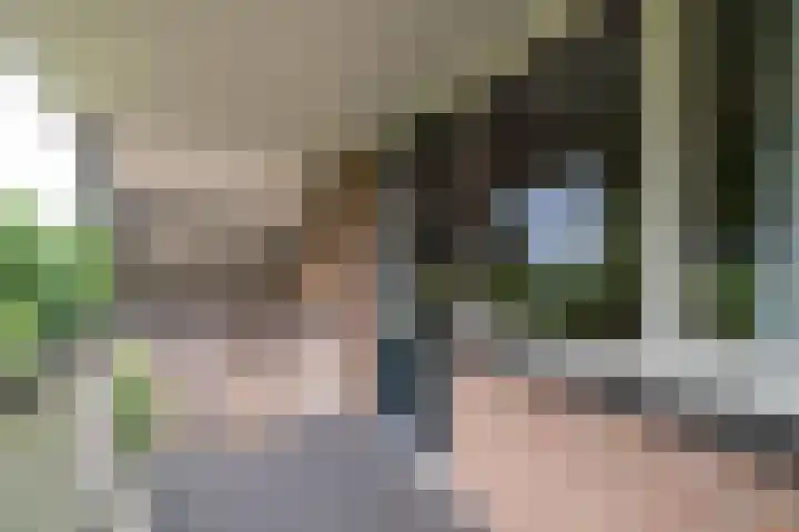 Erve Effinck 17 Enter thumbnail 30