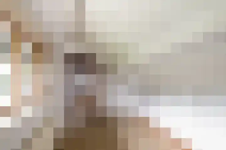 Erve Effinck 17 Enter thumbnail 33