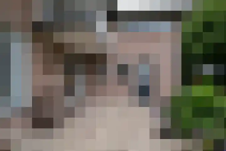 Erve Effinck 17 Enter thumbnail 38