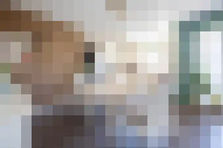 Erve Effinck 17 Enter thumbnail 47
