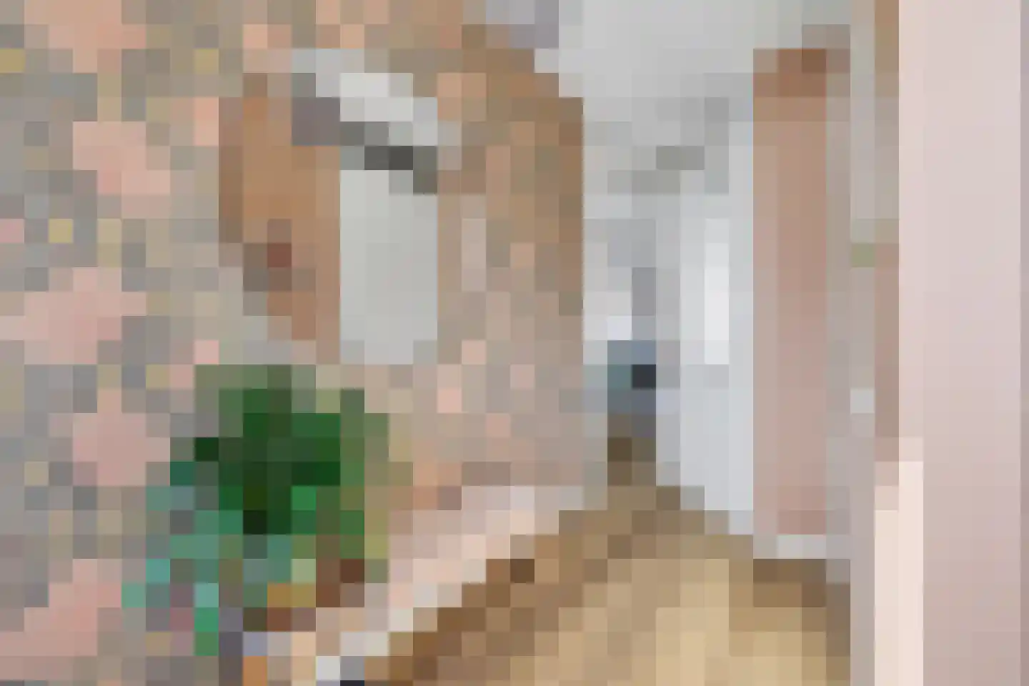 Erve Effinck 17 Enter thumbnail 48