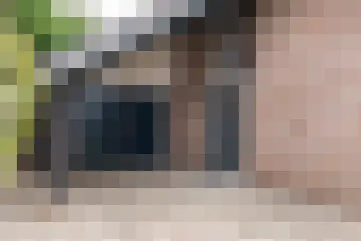 Erve Effinck 17 Enter thumbnail 5