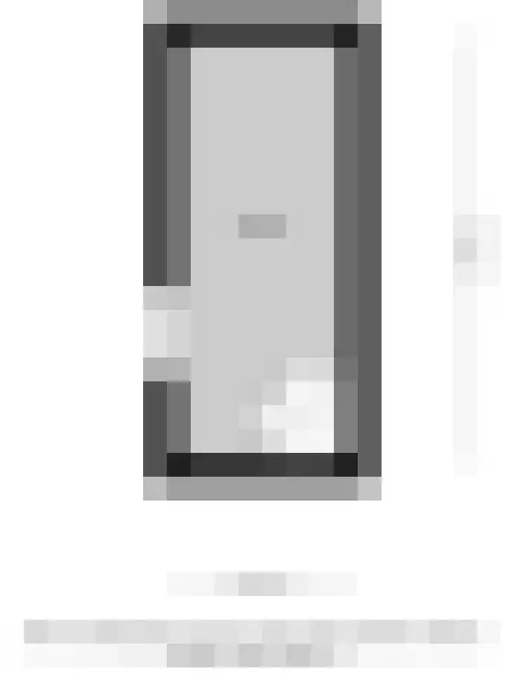 Erve Effinck 17 Enter thumbnail 50
