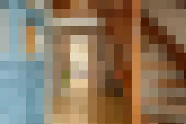 Erve Effinck 17 Enter thumbnail 6