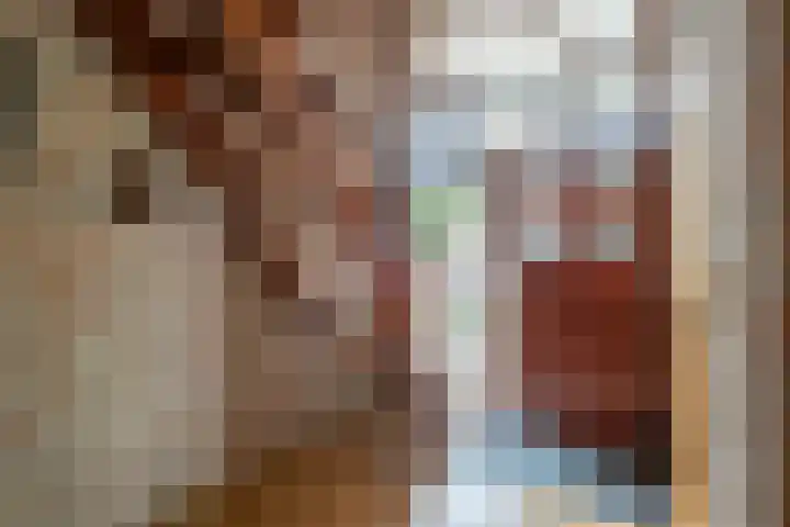Erve Effinck 17 Enter thumbnail 7