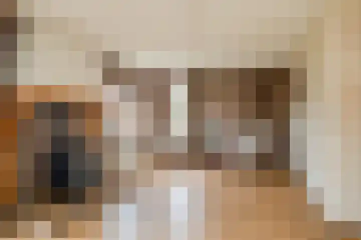 Erve Effinck 17 Enter thumbnail 9