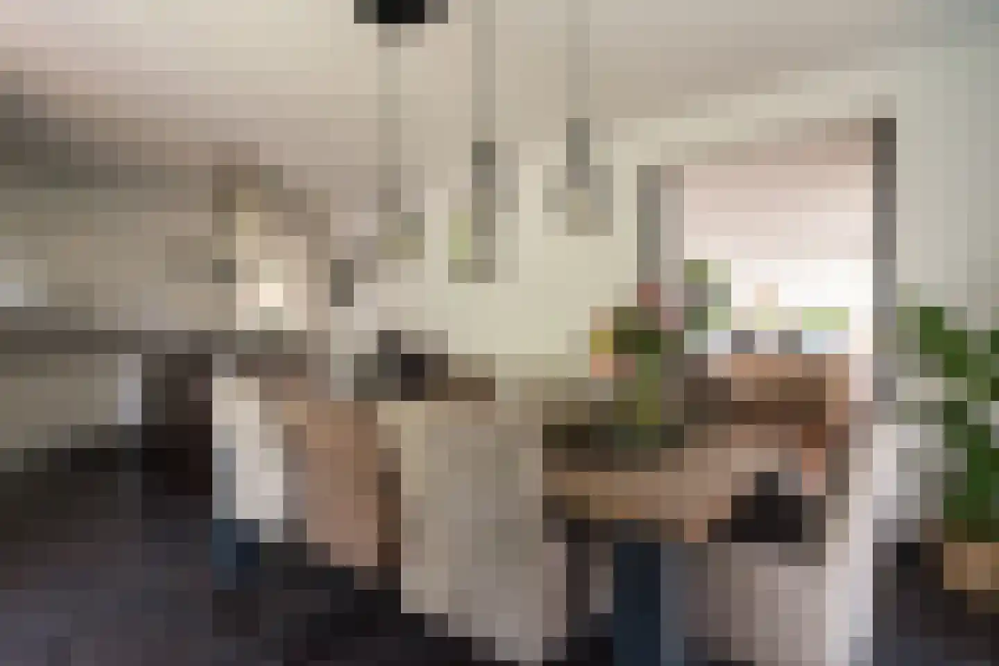 Erve Engelboer 5 Oldenzaal thumbnail 13