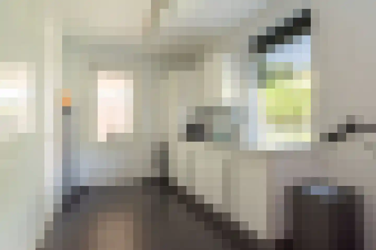 Erve Engelboer 5 Oldenzaal thumbnail 16