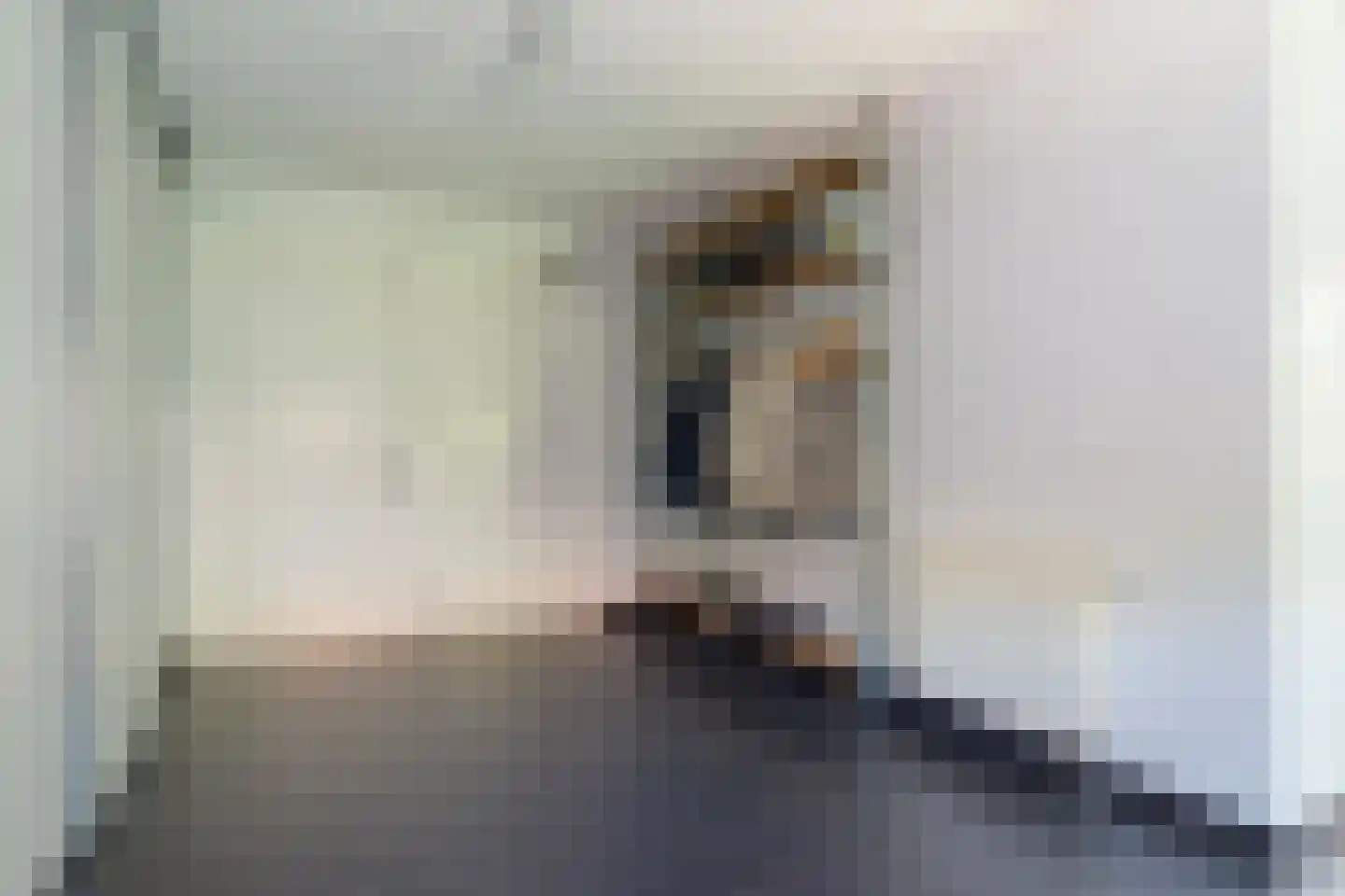 Erve Engelboer 5 Oldenzaal thumbnail 17
