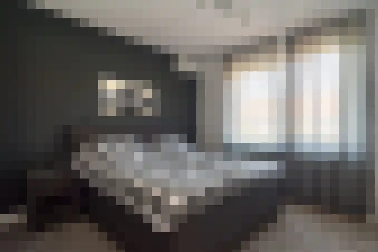 Erve Engelboer 5 Oldenzaal thumbnail 19