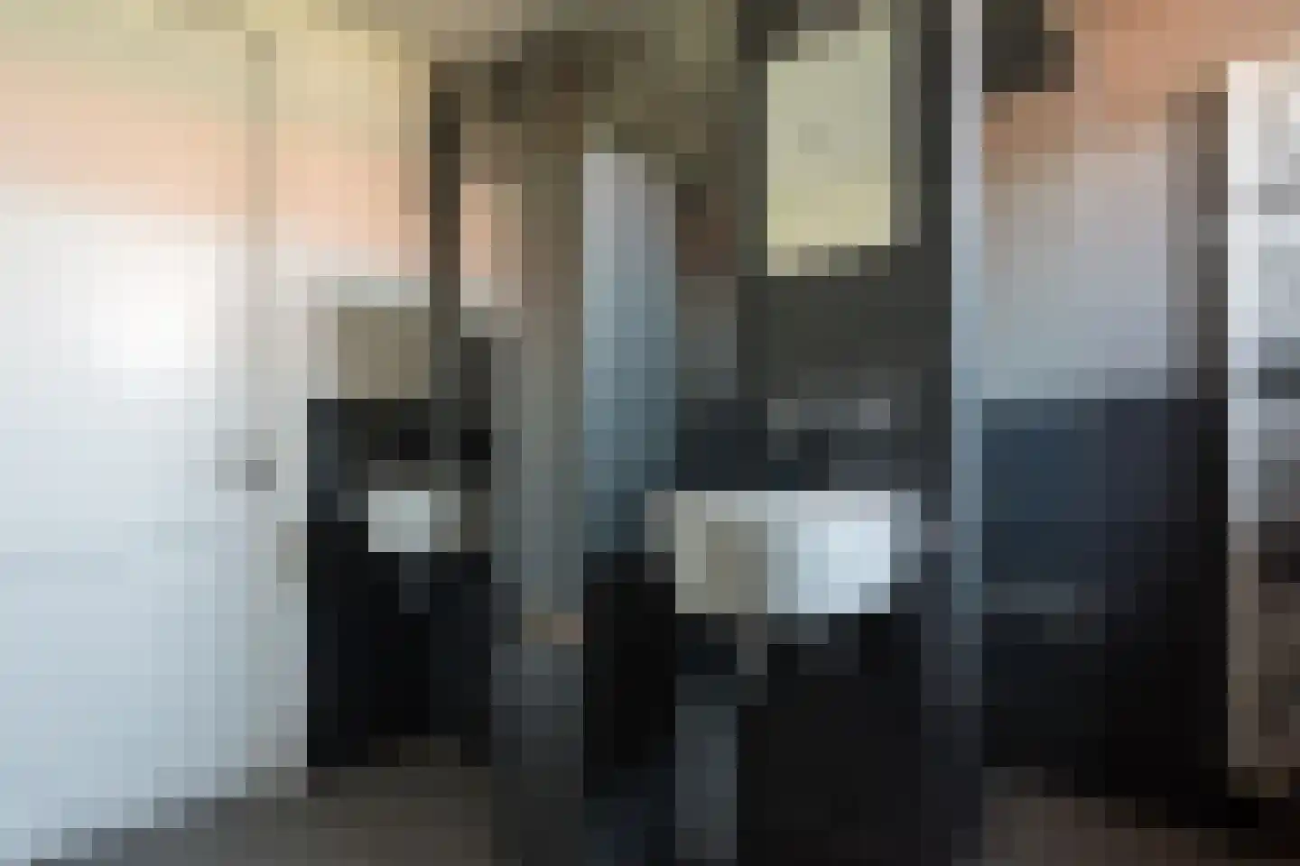 Erve Engelboer 5 Oldenzaal thumbnail 24