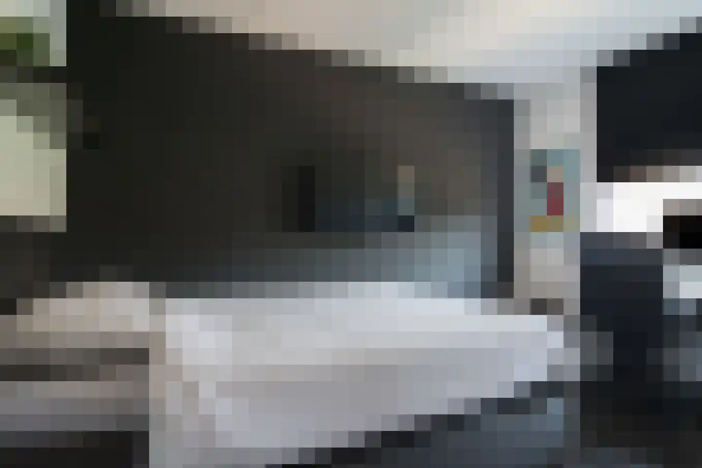 Erve Engelboer 5 Oldenzaal thumbnail 27