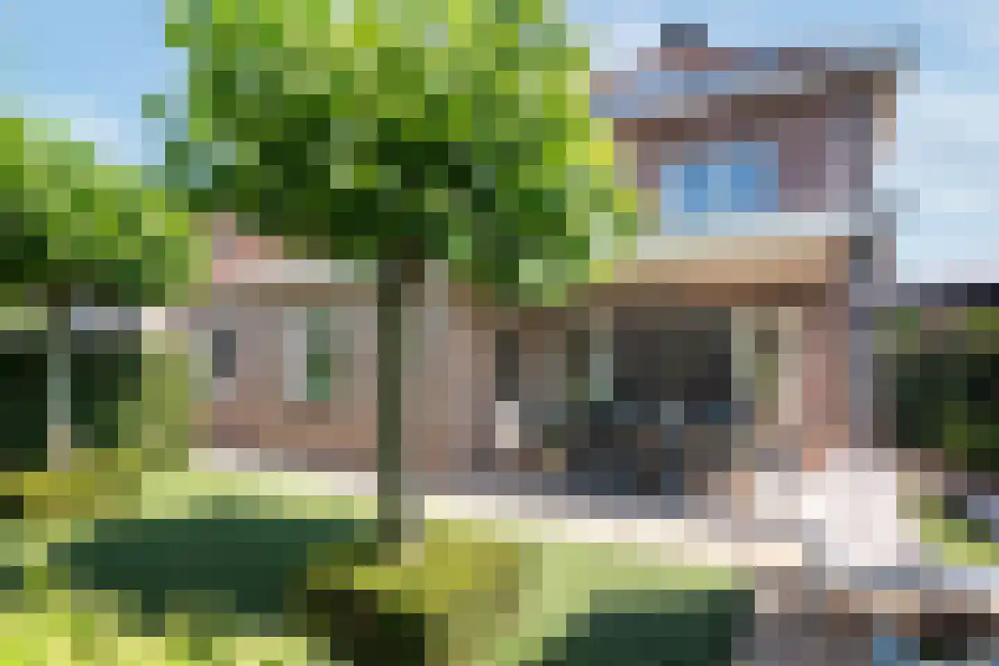 Erve Engelboer 5 Oldenzaal thumbnail 33