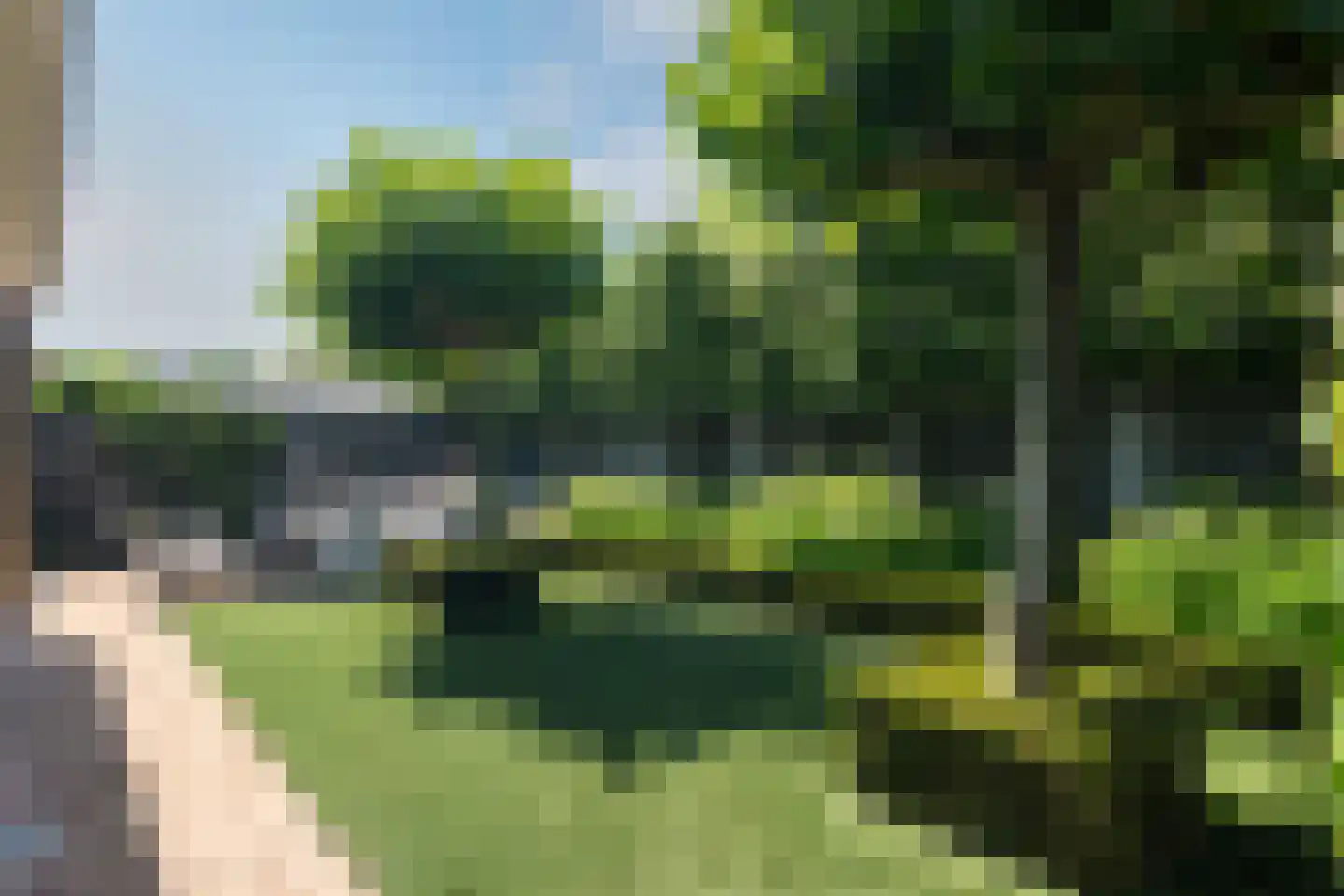 Erve Engelboer 5 Oldenzaal thumbnail 36