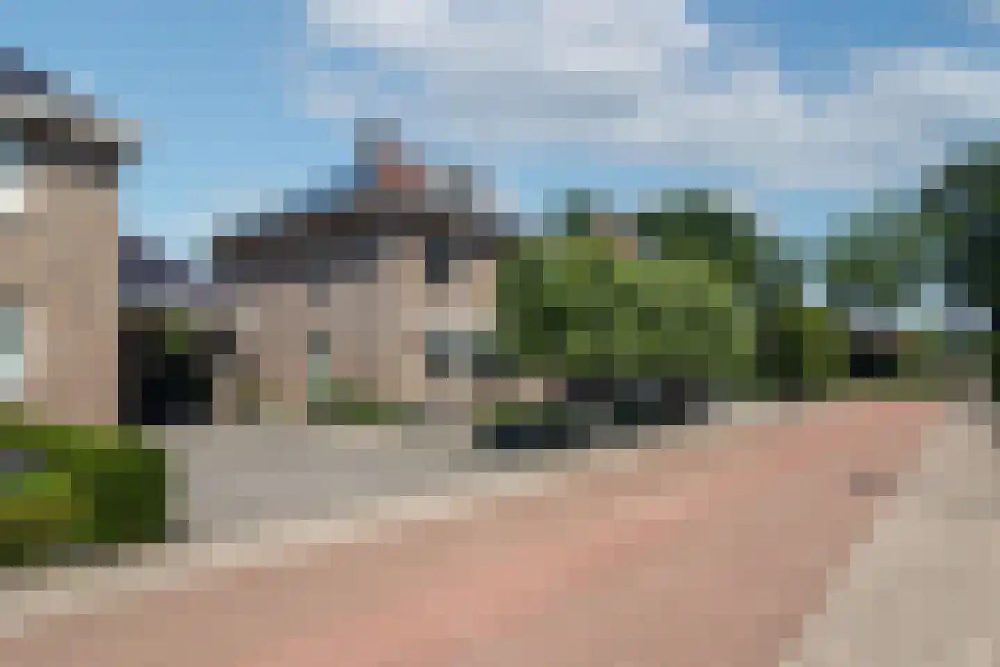 Erve Engelboer 5 Oldenzaal thumbnail 37