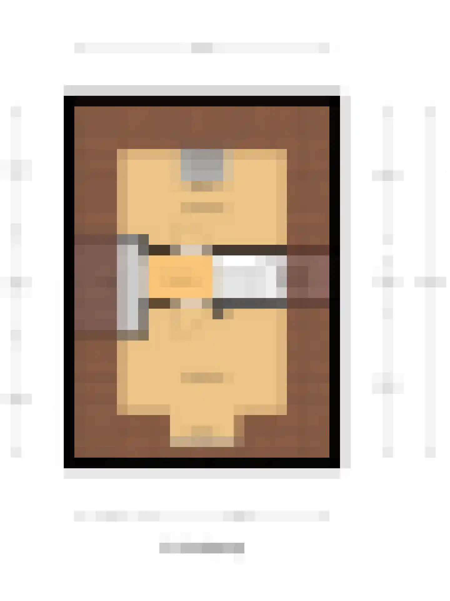 Erve Engelboer 5 Oldenzaal thumbnail 41