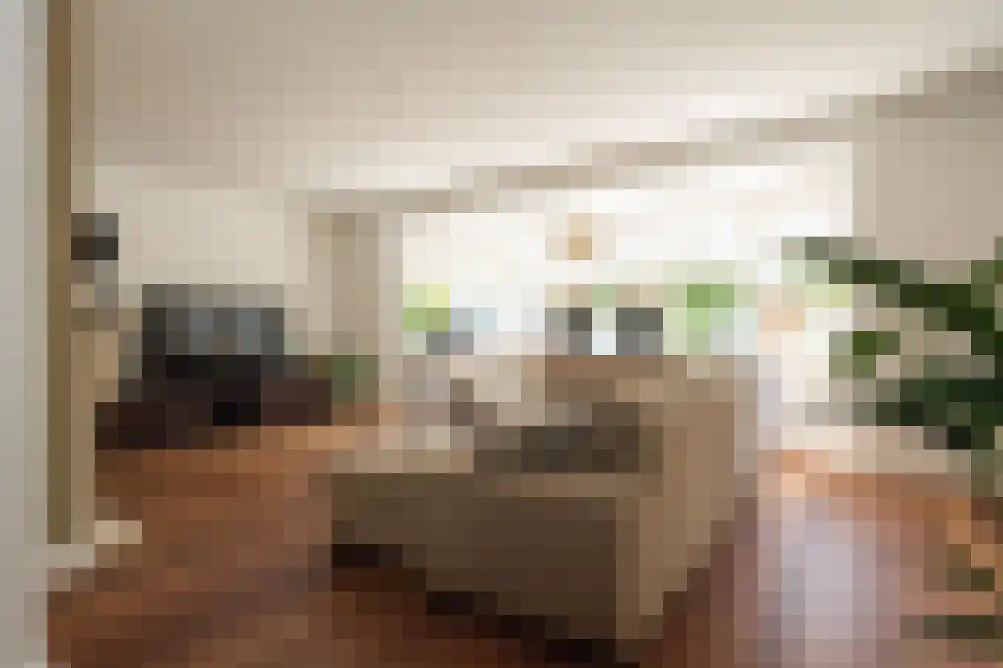 Erve Engelboer 5 Oldenzaal thumbnail 7