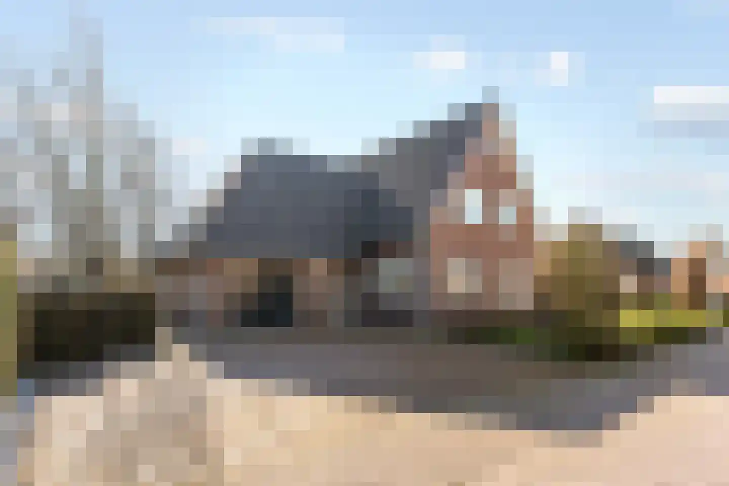 Erve Escher 1 Zenderen
