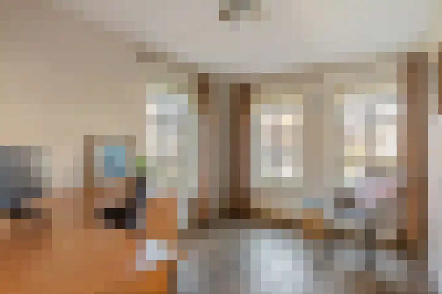 Erve Escher 1 Zenderen thumbnail 10