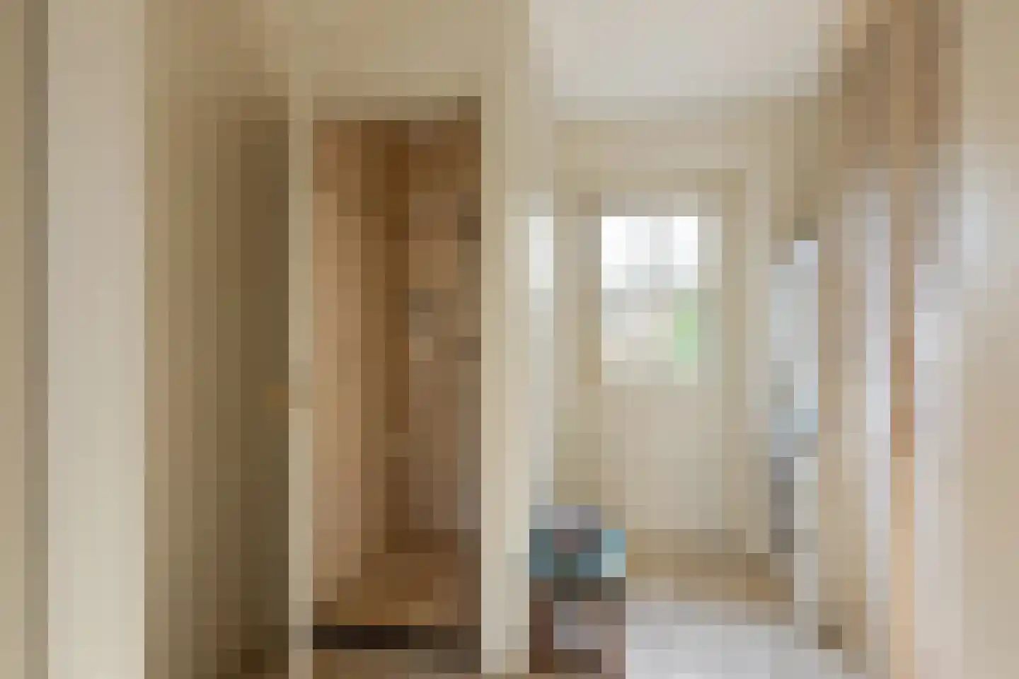 Erve Escher 1 Zenderen thumbnail 11