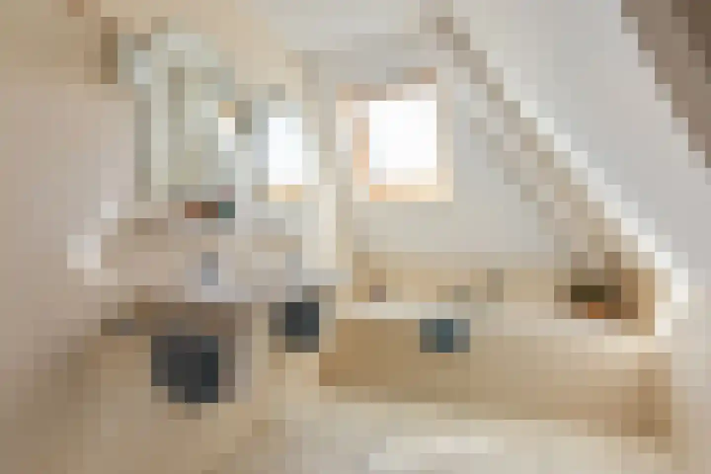 Erve Escher 1 Zenderen thumbnail 12