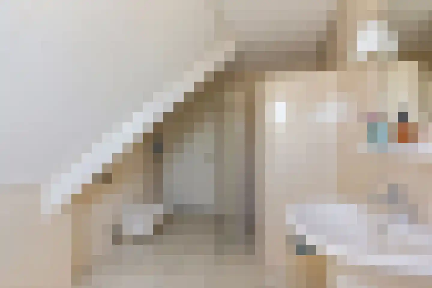 Erve Escher 1 Zenderen thumbnail 13