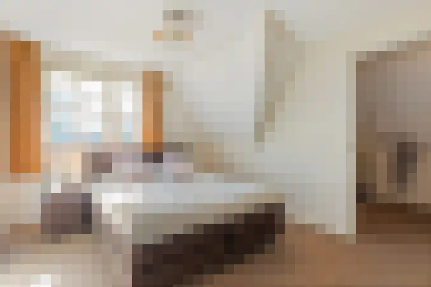 Erve Escher 1 Zenderen thumbnail 14